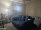 1814 22ND Avenue - Photo 9