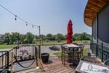 419 2ND Street - Photo 18