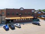 419 2ND Street - Photo 2