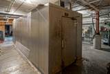 419 2ND Street - Photo 8
