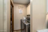 815 40TH Avenue - Photo 11