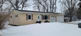 510 4TH Street - Photo 1