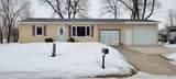 510 4TH Street - Photo 2