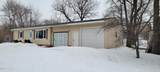 510 4TH Street - Photo 3