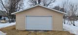 510 4TH Street - Photo 5