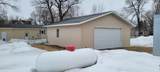 510 4TH Street - Photo 6