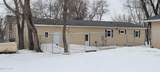 510 4TH Street - Photo 7