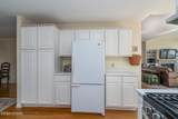 14849 Maple Inn Road - Photo 11
