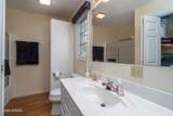 14849 Maple Inn Road - Photo 13
