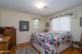 14849 Maple Inn Road - Photo 16