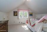 14849 Maple Inn Road - Photo 18
