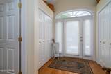 14849 Maple Inn Road - Photo 2