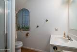 14849 Maple Inn Road - Photo 20