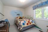 14849 Maple Inn Road - Photo 21