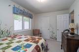 14849 Maple Inn Road - Photo 22