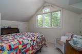 14849 Maple Inn Road - Photo 23