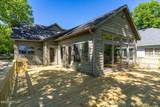 14849 Maple Inn Road - Photo 25