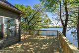 14849 Maple Inn Road - Photo 26