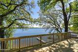 14849 Maple Inn Road - Photo 27