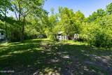 14849 Maple Inn Road - Photo 29