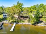 14849 Maple Inn Road - Photo 30
