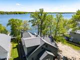 14849 Maple Inn Road - Photo 32