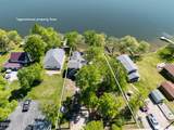 14849 Maple Inn Road - Photo 34