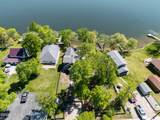 14849 Maple Inn Road - Photo 35