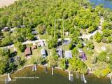 14849 Maple Inn Road - Photo 38