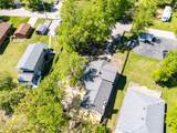14849 Maple Inn Road - Photo 40