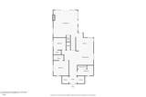 14849 Maple Inn Road - Photo 41