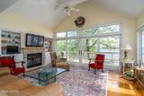 14849 Maple Inn Road - Photo 5