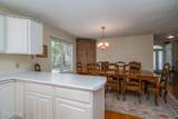 14849 Maple Inn Road - Photo 8