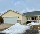 416 Crestwood Court - Photo 1