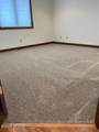 416 Crestwood Court - Photo 10