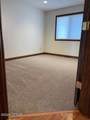 416 Crestwood Court - Photo 11