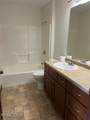 416 Crestwood Court - Photo 12
