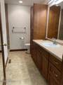 416 Crestwood Court - Photo 13