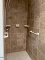 416 Crestwood Court - Photo 14