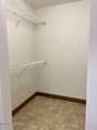 416 Crestwood Court - Photo 15