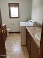 416 Crestwood Court - Photo 16