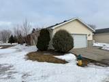 416 Crestwood Court - Photo 2