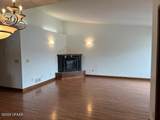 416 Crestwood Court - Photo 3