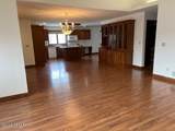 416 Crestwood Court - Photo 5