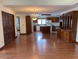 416 Crestwood Court - Photo 6