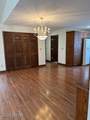 416 Crestwood Court - Photo 7