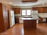 416 Crestwood Court - Photo 8