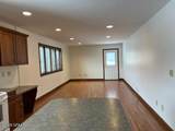 416 Crestwood Court - Photo 9
