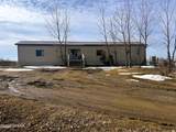 8628 49TH Street - Photo 1