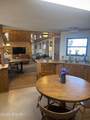 8628 49TH Street - Photo 10